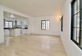 House for Rent Manchester, Battersea