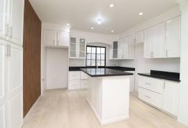 House for Rent Manchester, Battersea