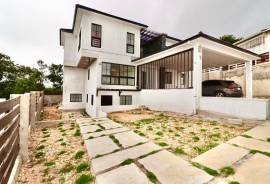 House for Rent Manchester, Battersea