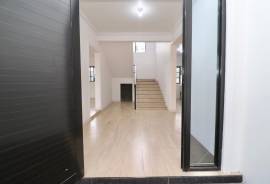 House for Rent Manchester, Battersea