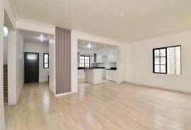 House for Rent Manchester, Battersea