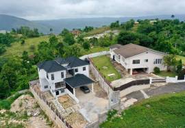 House for Rent Manchester, Battersea