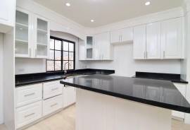 House for Rent Manchester, Battersea