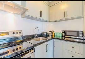 Apartment for Rent St. James, Rose Hall