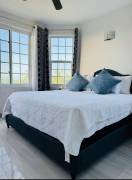 Apartment for Rent St. James, Rose Hall