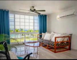 Apartment for Rent St. James, Rose Hall