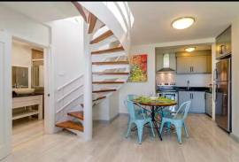 Apartment for Rent St. James, Rose Hall