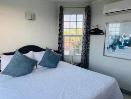 Apartment for Rent St. James, Rose Hall