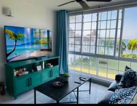 Apartment for Rent St. James, Rose Hall