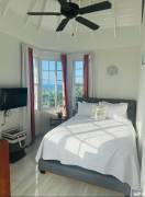 Apartment for Rent St. James, Rose Hall