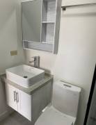 Apartment for Rent Kingston & St. Andrew, Kingston