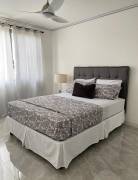 Apartment for Rent Kingston & St. Andrew, Kingston