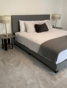 Apartment for Rent Kingston & St. Andrew, Kingston