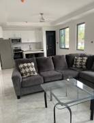 Apartment for Rent Kingston & St. Andrew, Kingston