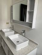 Apartment for Rent Kingston & St. Andrew, Kingston