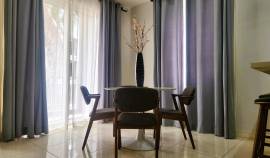 Apartment for Rent Kingston & St. Andrew, Kingston