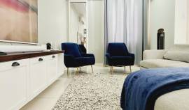 Apartment for Rent Kingston & St. Andrew, Kingston