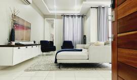 Apartment for Rent Kingston & St. Andrew, Kingston