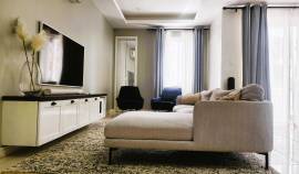 Apartment for Rent Kingston & St. Andrew, Kingston