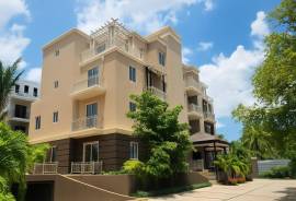 Apartment for Rent Kingston & St. Andrew, Kingston