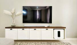 Apartment for Rent Kingston & St. Andrew, Kingston