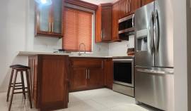 Apartment for Rent Kingston & St. Andrew, Kingston