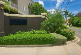 Apartment for Rent Kingston & St. Andrew, Kingston