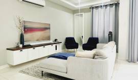 Apartment for Rent Kingston & St. Andrew, Kingston
