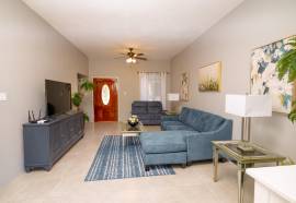 Townhouse for Rent St. Ann, Runaway Bay