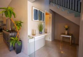 Townhouse for Rent St. Ann, Runaway Bay