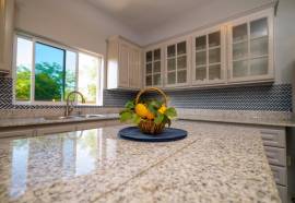 Townhouse for Rent St. Ann, Runaway Bay