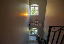 Townhouse for Rent St. Ann, Runaway Bay