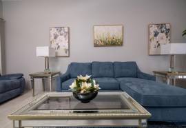 Townhouse for Rent St. Ann, Runaway Bay