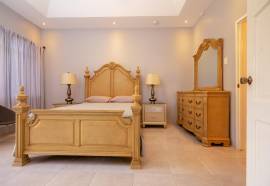 Townhouse for Rent St. Ann, Runaway Bay