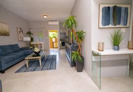 Townhouse for Rent St. Ann, Runaway Bay