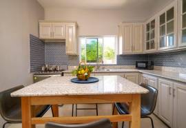 Townhouse for Rent St. Ann, Runaway Bay