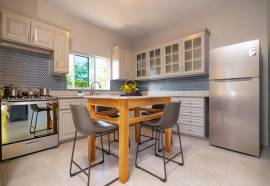 Townhouse for Rent St. Ann, Runaway Bay