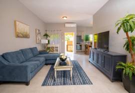 Townhouse for Rent St. Ann, Runaway Bay