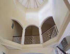 House for Rent St. Mary, Tower Isle