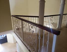 House for Rent St. Mary, Tower Isle