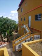 House for Rent St. Mary, Tower Isle