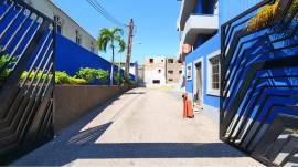 Commercial Bldg/Offices for Rent Kingston & St. An