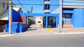 Commercial Bldg/Offices for Rent Kingston & St. An