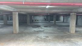 Commercial Bldg/Offices for Rent Kingston & St. An