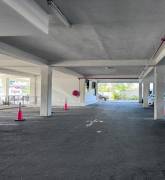 Commercial Bldg/Offices for Rent Kingston & St. An