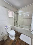 Apartment for Rent St. James, Montego Bay