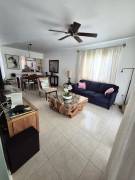 Apartment for Rent St. James, Montego Bay