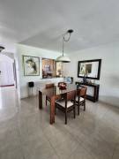 Apartment for Rent St. James, Montego Bay