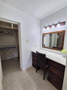 Apartment for Rent St. James, Montego Bay