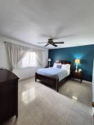 Apartment for Rent St. James, Montego Bay